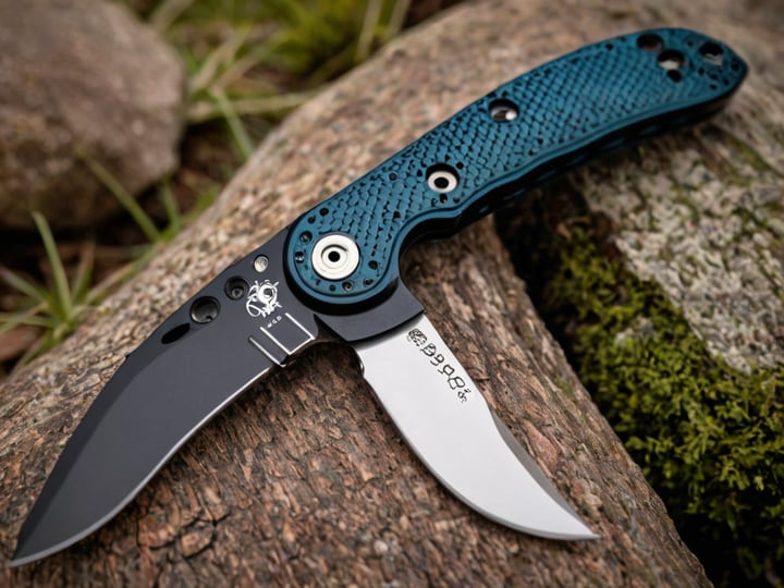 Spyderco-Cruwear-6
