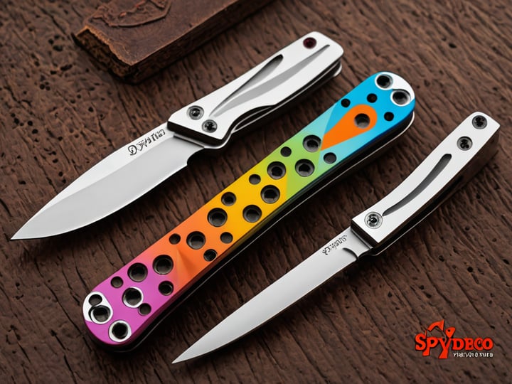 Spyderco-Dice-3