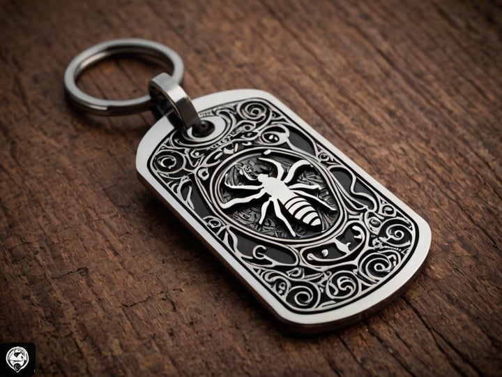 Spyderco-Dog-Tag-2