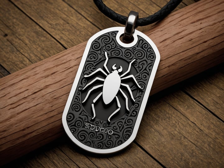 Spyderco-Dog-Tag-3
