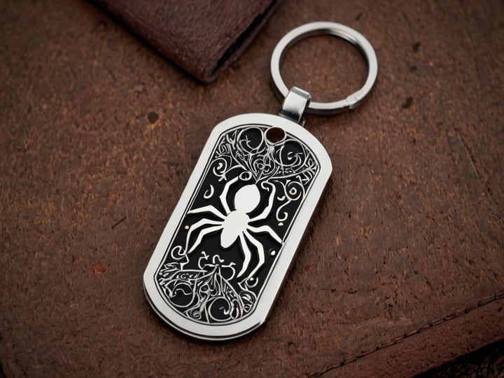 Spyderco-Dog-Tag-4
