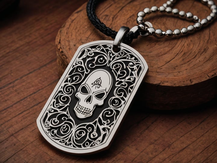 Spyderco-Dog-Tag-5