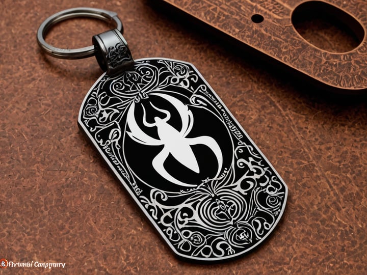 Spyderco-Dog-Tag-6