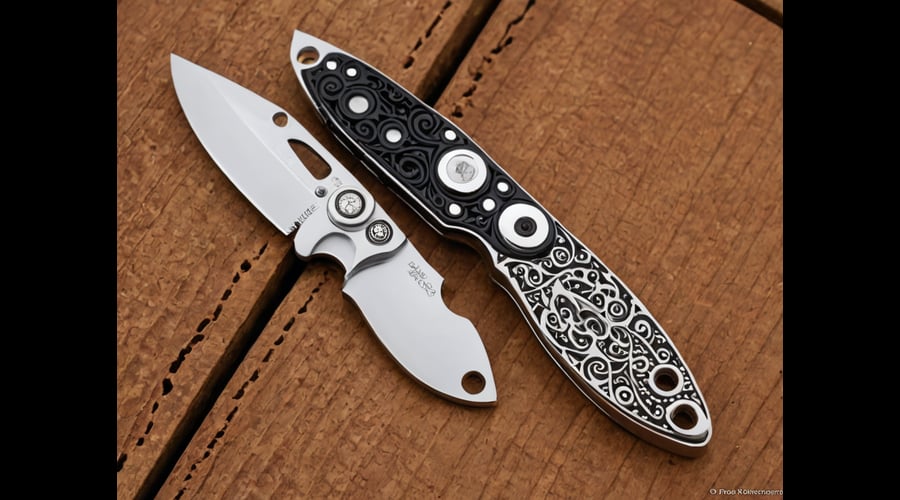 This comprehensive roundup examines the Spyderco Emerson Opener, comparing its performance, durability, and value as a tactical knife among experienced users and enthusiasts.