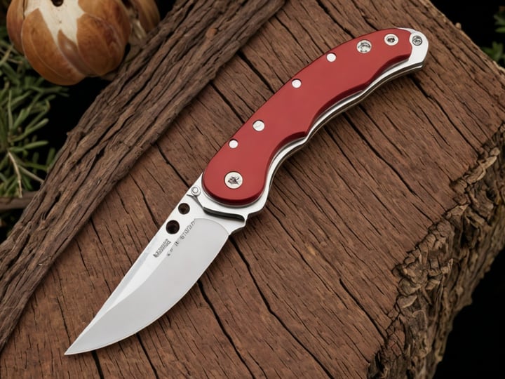 Spyderco-Emerson-Opener-2