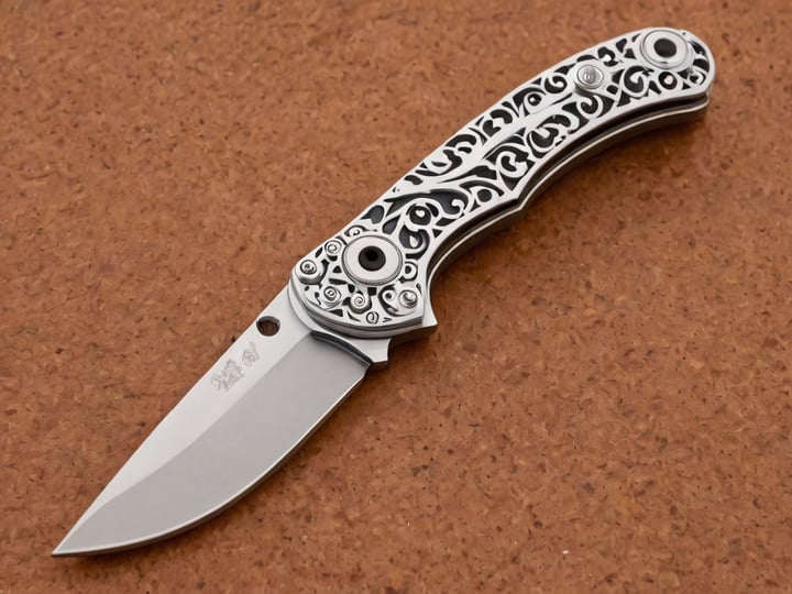 Spyderco-Emerson-Opener-3