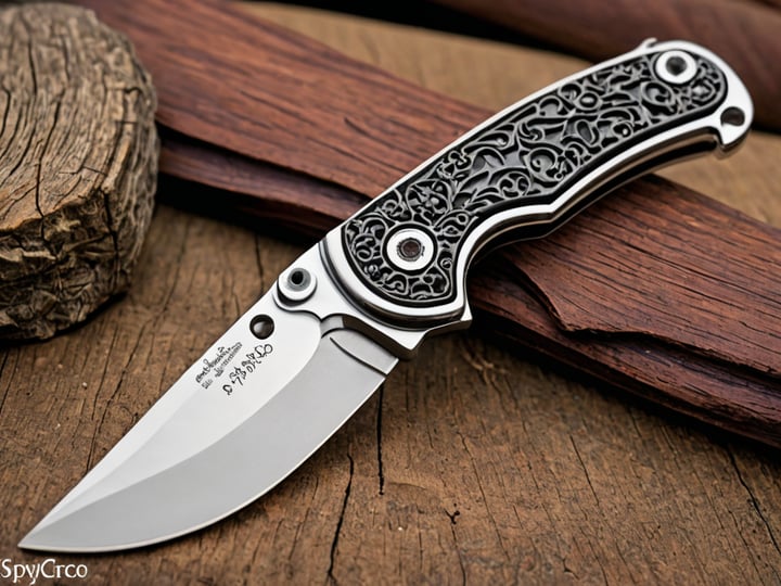 Spyderco-Emerson-Opener-4