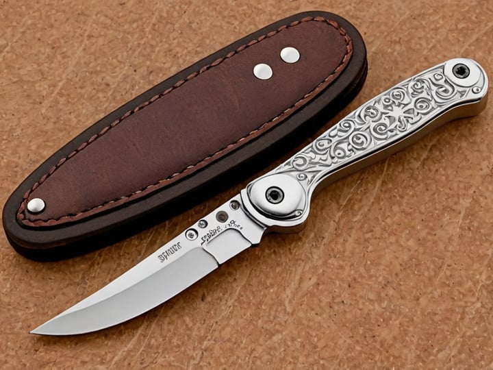 Spyderco-Emerson-Opener-5