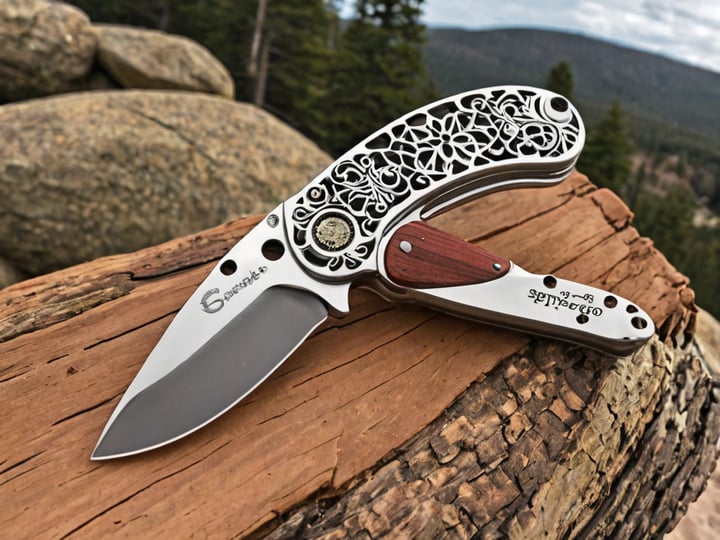Spyderco-Emerson-Opener-6