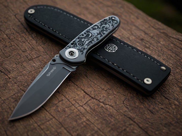 Spyderco-Kiwi-2