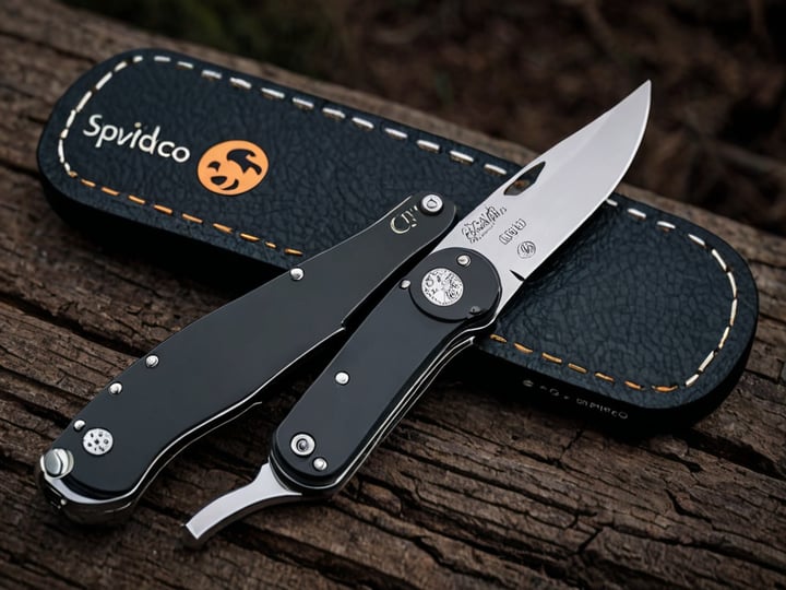 Spyderco-Kiwi-3