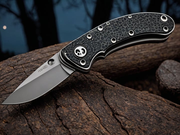 Spyderco-Kiwi-4