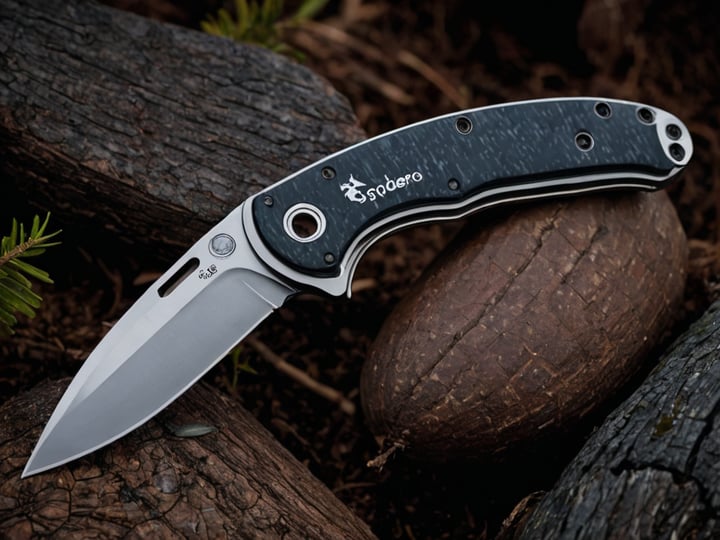 Spyderco-Kiwi-5
