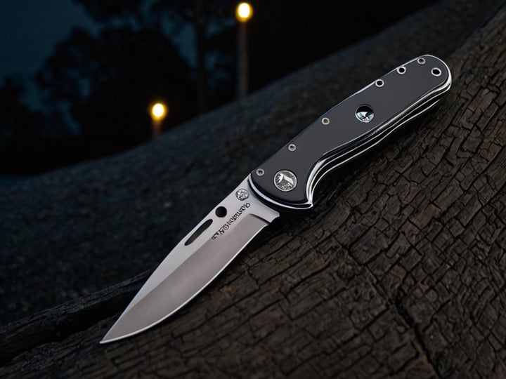 Spyderco-Kiwi-6