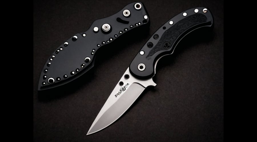 Our Spyderco Magnitude review examines the knife's performance, durability, and value as a daily carry option.