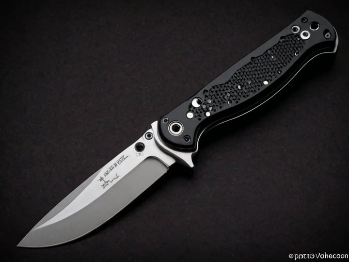 Spyderco-Magnitude-2