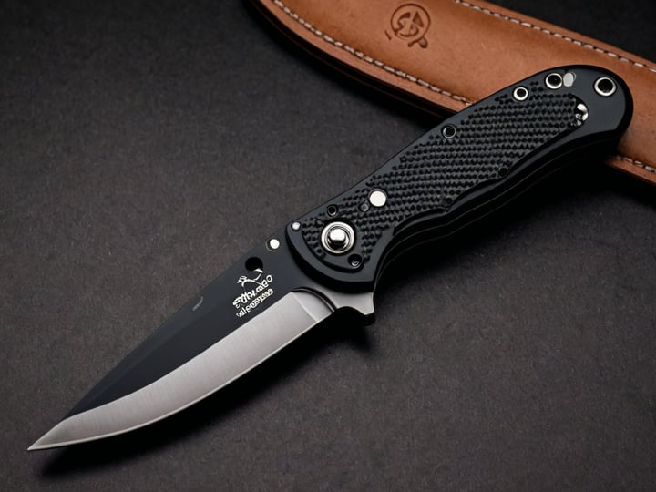 Spyderco-Magnitude-3