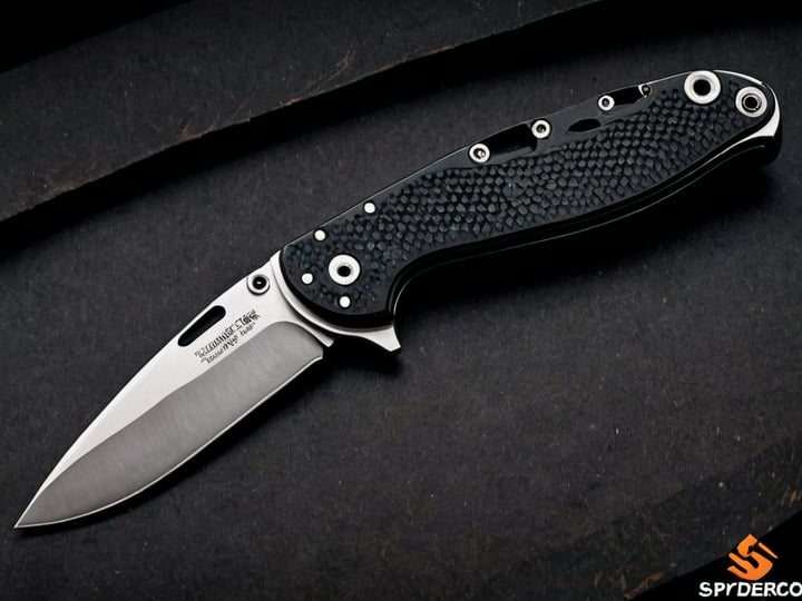 Spyderco-Magnitude-4