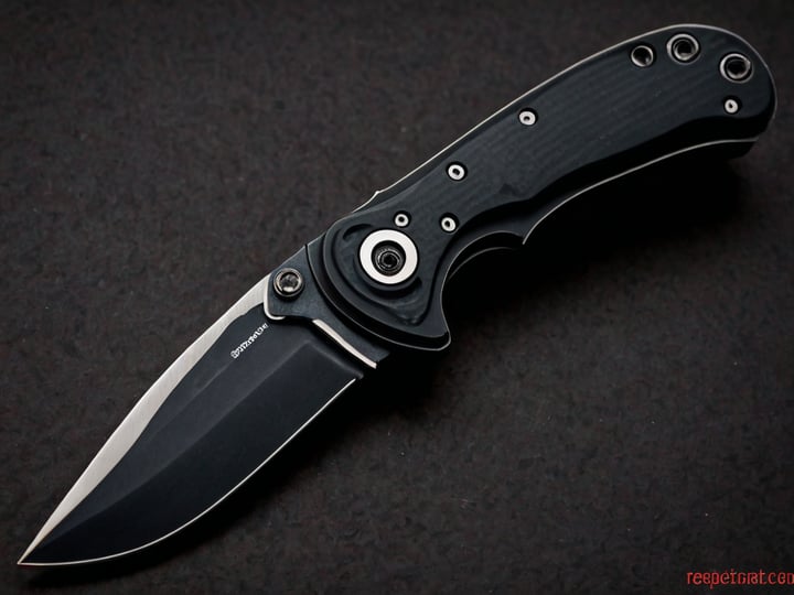 Spyderco-Magnitude-5