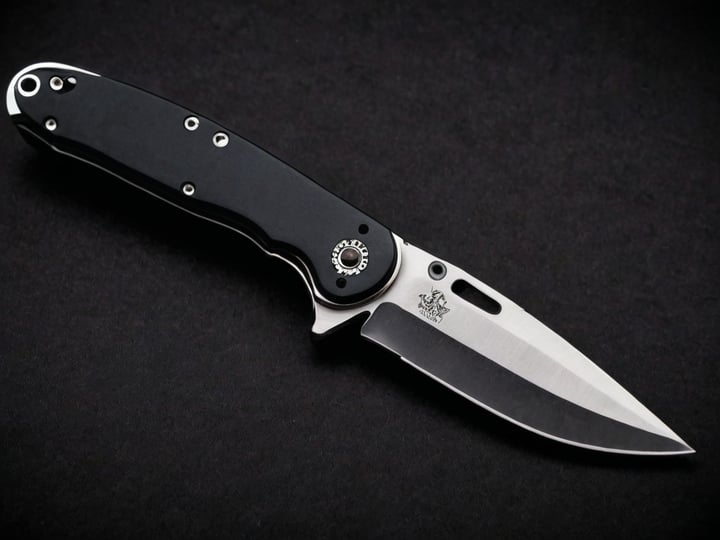 Spyderco-Magnitude-6