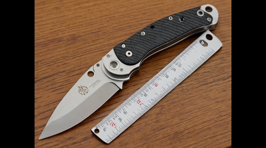 Sharp and Sleek: 15 Best Spyderco Paysan Knives for Versatile EDC and Hunting Needs