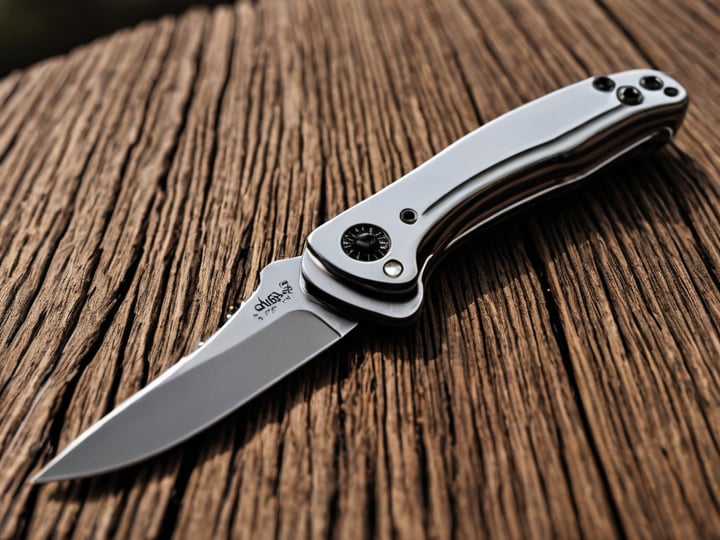 Spyderco-Rock-Jumper-2
