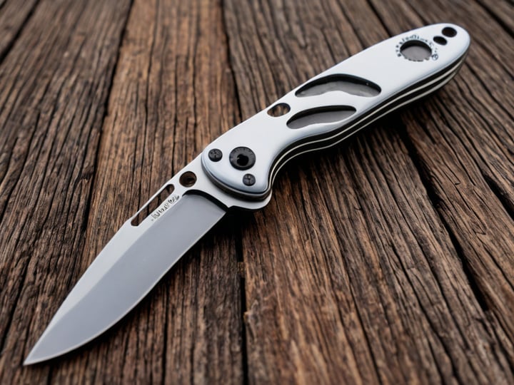 Spyderco-Rock-Jumper-3
