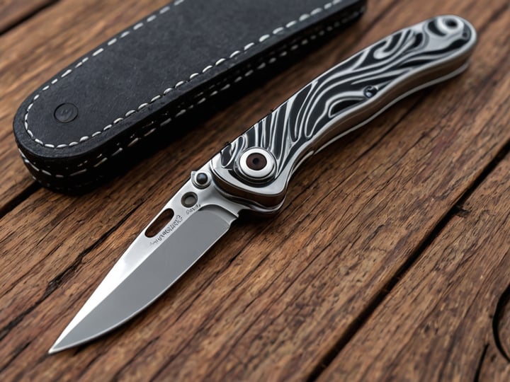 Spyderco-Rock-Jumper-4