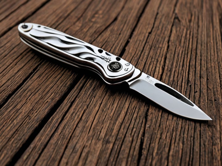 Spyderco-Rock-Jumper-5