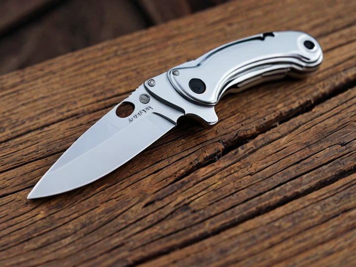 Spyderco-Rock-Jumper-6