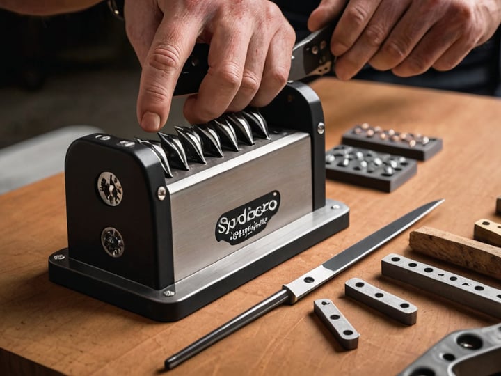Spyderco-Sharpmaker-2