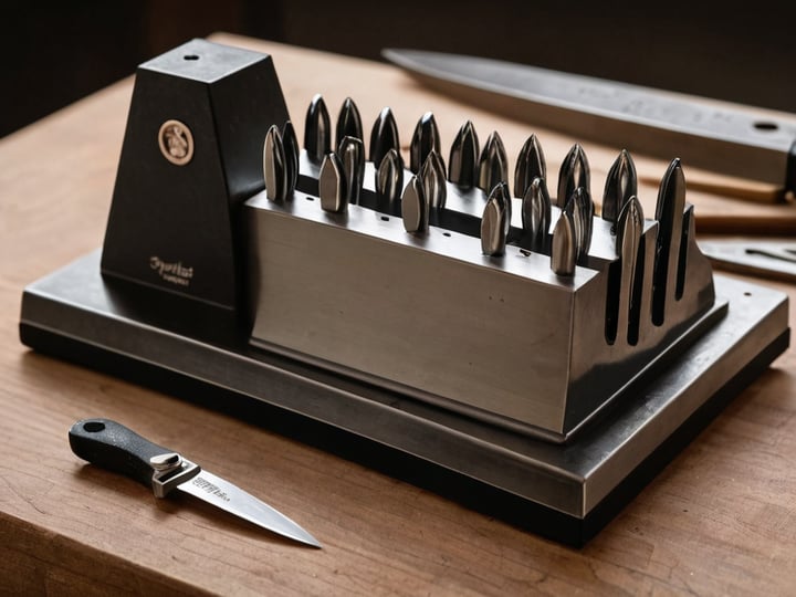 Spyderco-Sharpmaker-3