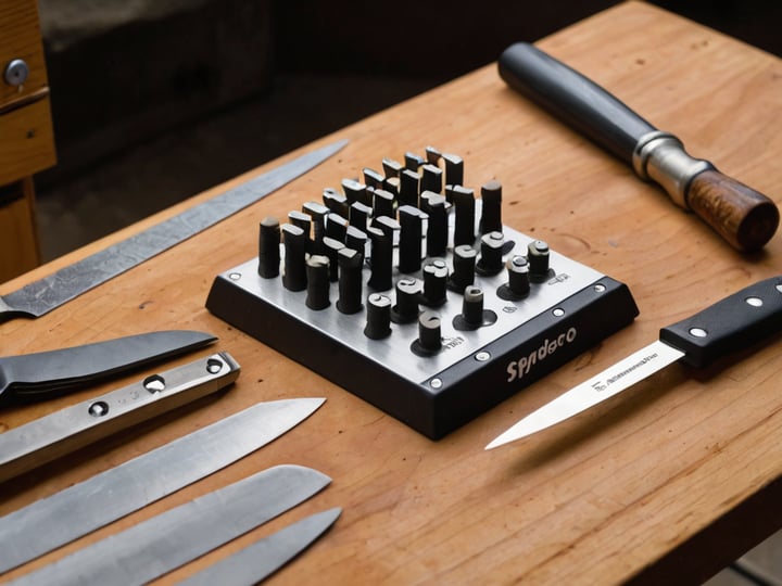 Spyderco-Sharpmaker-4