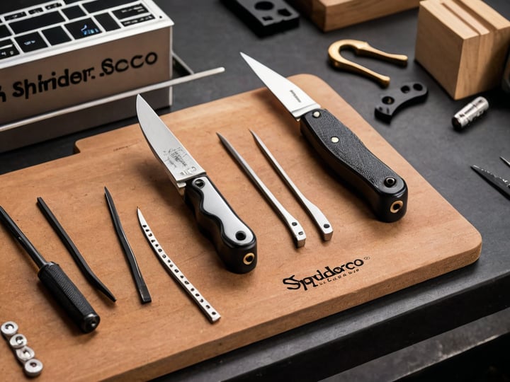 Spyderco-Sharpmaker-5