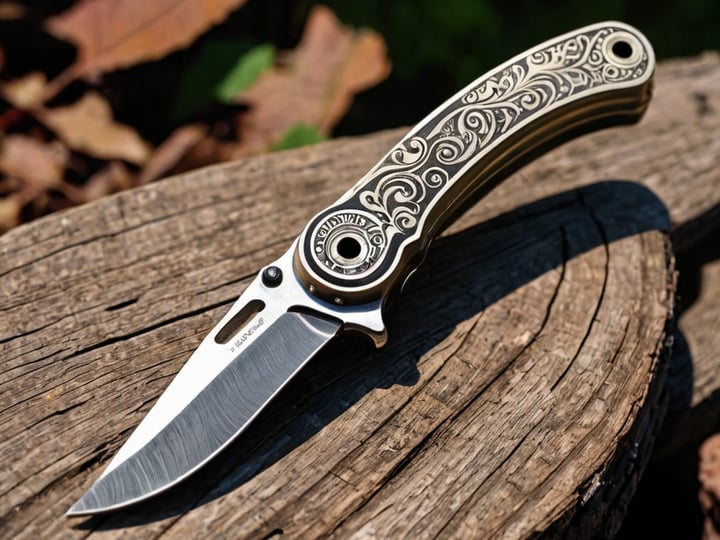 Spyderco-Stovepipe-2