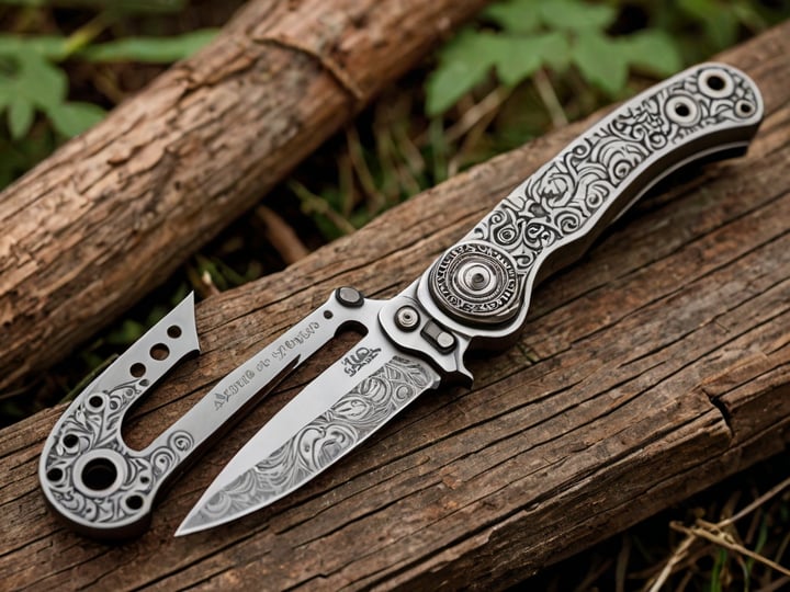 Spyderco-Stovepipe-3