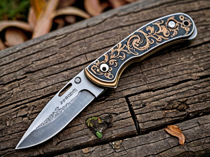 Spyderco-Stovepipe-4