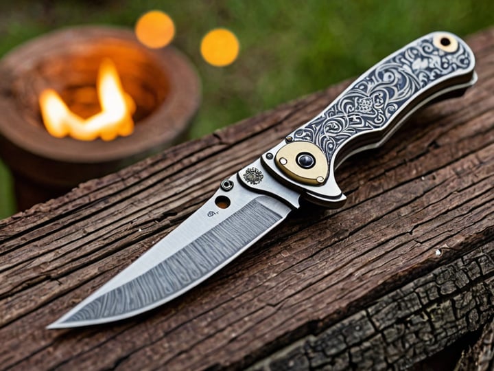 Spyderco-Stovepipe-5
