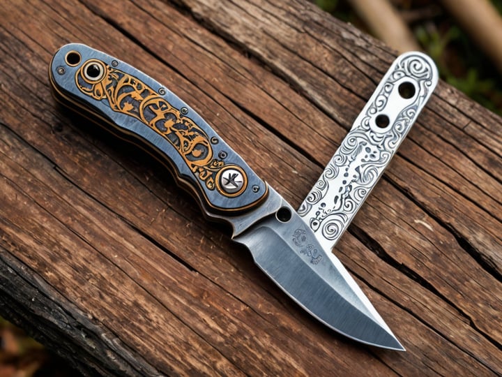 Spyderco-Stovepipe-6