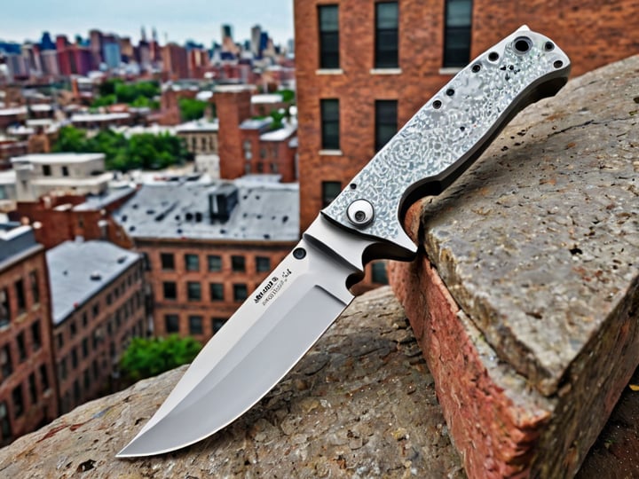 Spyderco-Street-Bowie-2