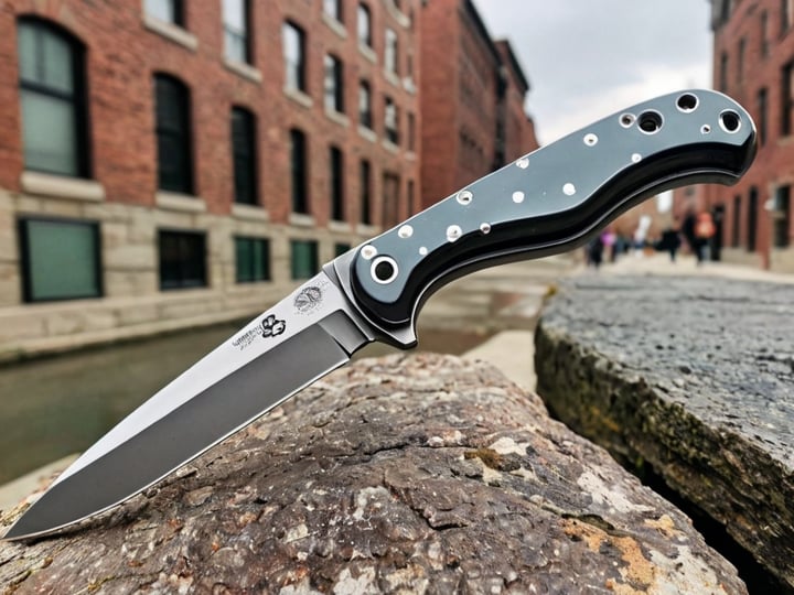 Spyderco-Street-Bowie-3