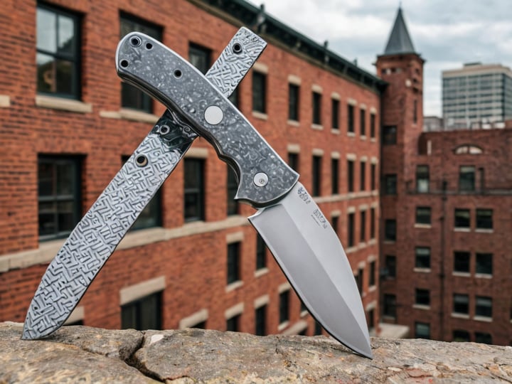 Spyderco-Street-Bowie-4