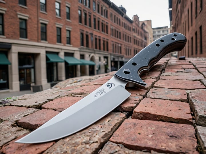Spyderco-Street-Bowie-6