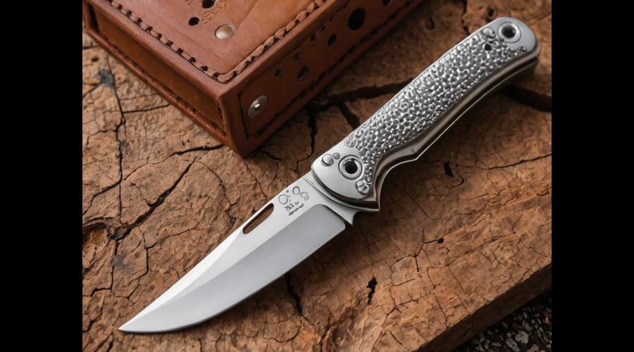 This article examines the Spyderco Tropen series, highlighting their key features, performance, and suitability for various tactical and everyday carry needs.