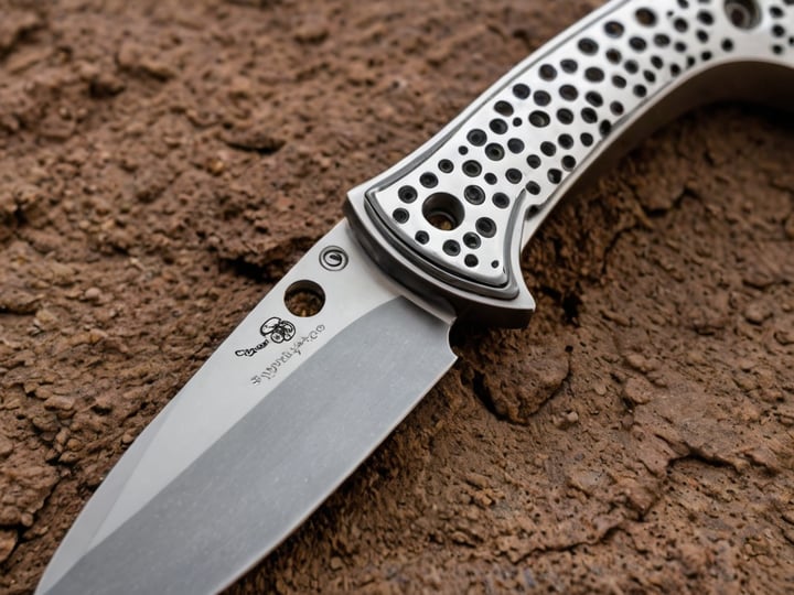 Spyderco-Tropen-2