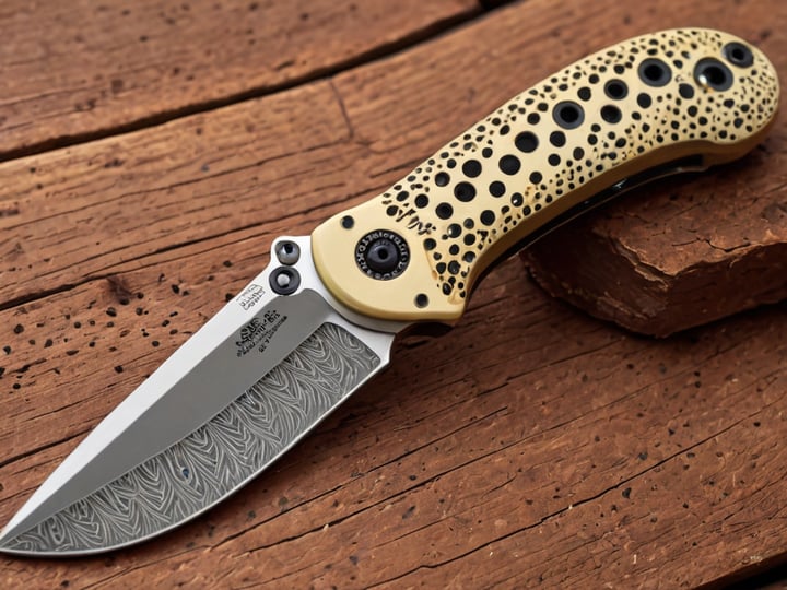 Spyderco-Tropen-3