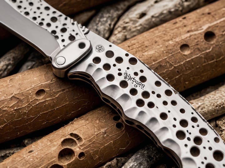 Spyderco-Tropen-4