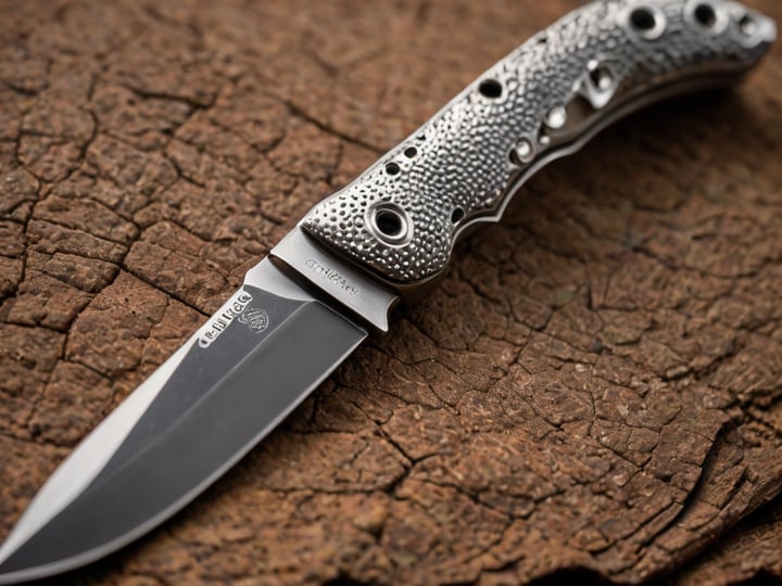 Spyderco-Tropen-6