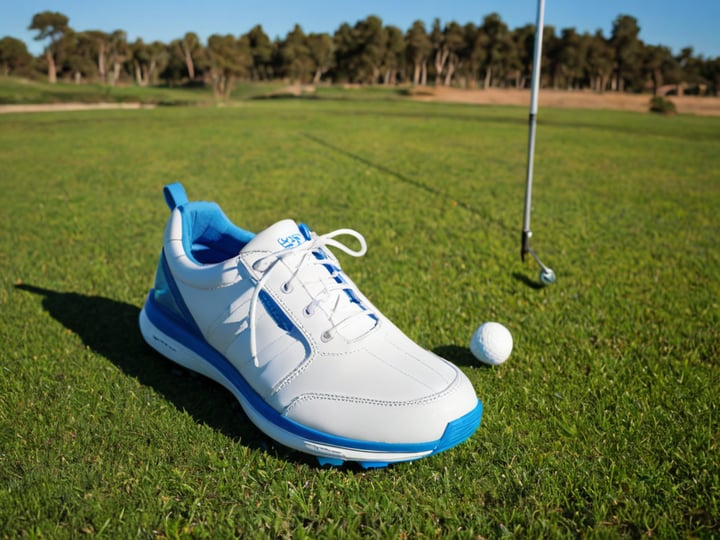 Sqairz-Golf-Shoes-2