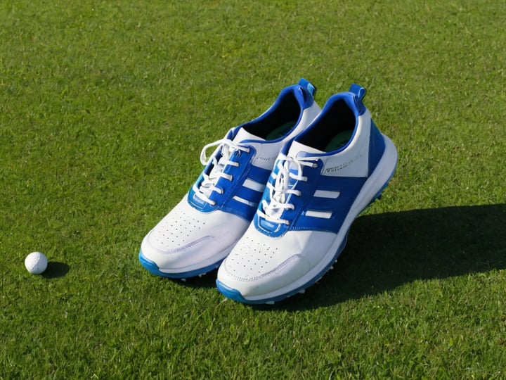 Sqairz-Golf-Shoes-3